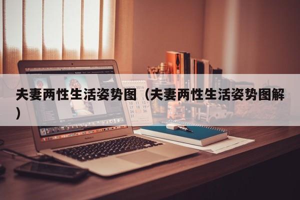 夫妻两性生活姿势图(夫妻两性生活姿势图解)
