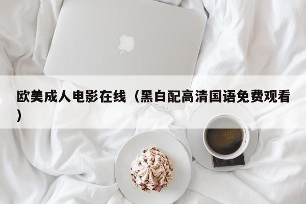 欧美成人电影在线(黑白配高清国语免费观看)