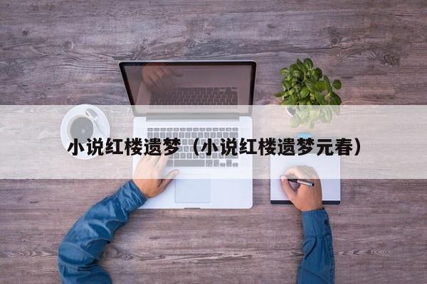 小说红楼遗梦（小说红楼遗梦元春）