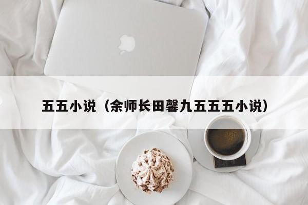 五五小说（余师长田馨九五五五小说）