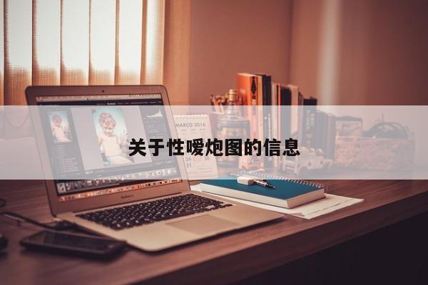 关于性嗳炮图的信息