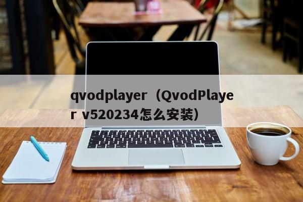 qvodplayer(QvodPlayer v520234怎么安装)