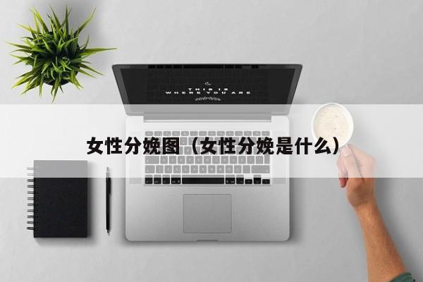 女性分娩图（女性分娩是什么）