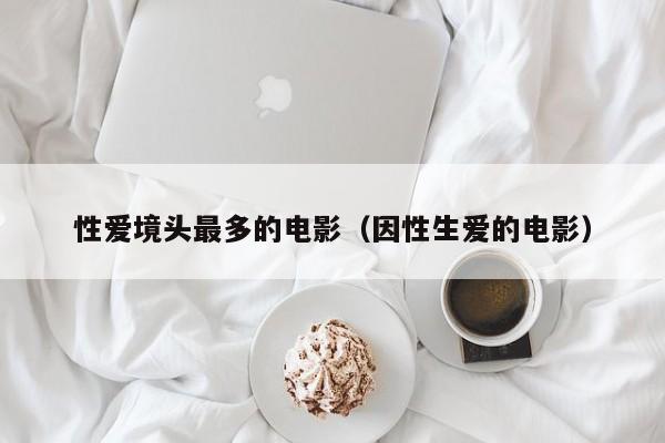 性爱境头最多的电影(因性生爱的电影)